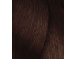 Loreal Inoa Oil Delivery Farba bez amoniaku 5.5 60 g - 2
