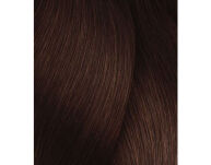 Loreal Inoa Oil Delivery Farba bez amoniaku 5.5 60 g - 2
