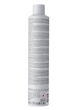 Schwarzkopf Osis+ Freeze Lakier mocny 500 ml - 2