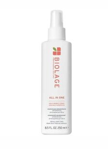 Biolage All-in-one wielozadaniowy spray do włosów bez spłukiwania 250ml