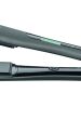 ULTRON prostownica One Stroke 1,5” do keratynowego prostowania LED - 4