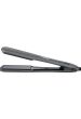ULTRON prostownica One Stroke 1,5” do keratynowego prostowania LED - 2
