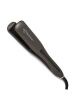 ULTRON prostownica One Stroke 1,5” do keratynowego prostowania LED - 5