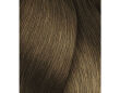 Loreal Inoa Oil Delivery Farba bez amoniaku 7.31 60 g - 2