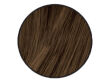 Matrix SoColor Pre-Bonded farba do włosów 6 N 90ml - 2