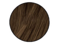 Matrix SoColor Pre-Bonded farba do włosów 6 N 90ml - 2