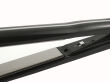 Fox Funky Prostownica Tytan Szampon Harmonia Aloes - 5