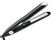 Fox Funky Prostownica Tytan Szampon Harmonia Aloes - 4