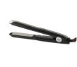 Fox Funky Prostownica Tytan Szampon Harmonia Aloes - 2