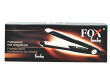 Fox Funky Prostownica Tytan Szampon Harmonia Aloes - 6