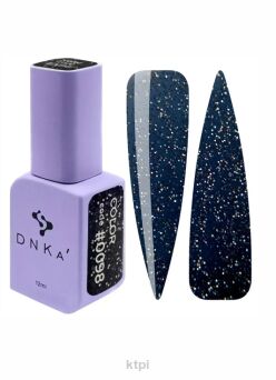 DNKa Gel Polish Color #0098 Lakier Hybrydowy 12 ml