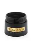 Slowianka Gel French Black Esthetic Line Żel do Zdobień 5 g - 2