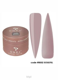 DNKa Cover Base #0032 30 ml