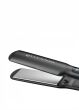 Gama X-Wide 4D Digital Titanio Prostownica do włosów Tytanowa - 3
