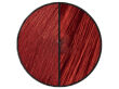 Matrix SoColor Pre-Bonded farba do włosów 7 RR+ 90 - 2