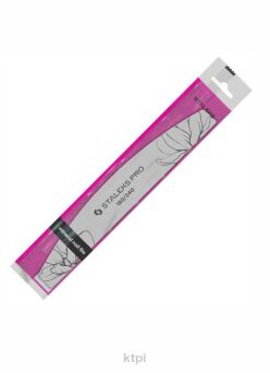 Staleks Pilnik Expert NFE-40 180/240 1 szt