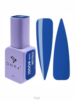 DNKa Lakier hybrydowy #0051 12 ml