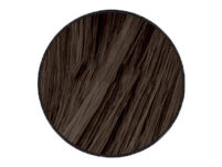Matrix SoColor Pre-Bonded farba do włosów 505 N 90 - 2