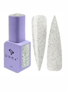 DNKA Gel Polish lakier żelowy kolor 0095 7g