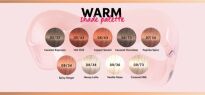 Wella Farba Półtrwała Shinefinity Zero Lift Glaze 06/02 MATTE 60 ml - 4