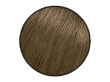 Matrix SoColor Pre-Bonded farba do włosów 6 NA 90 - 2