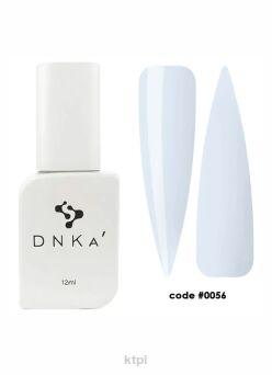 DNKa Liquid Acrygel 0056 Pegasus 12 ml