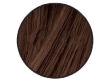 Matrix SoColor Pre-Bonded farba do włosów 506 M 90 - 2