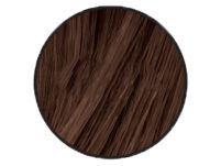 Matrix SoColor Pre-Bonded farba do włosów 506 M 90 - 2