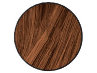 Matrix SoColor Pre-Bonded farba do włosów 7 C 90ml - 2