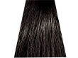 Chantal Prosalon Intensis Color Art Farba 4/G4 100 - 2