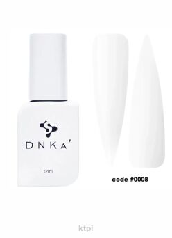 DNKa Akrylożel Eskimo #0008 12 ml