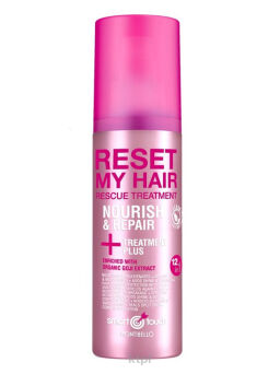 Montibello Smart Touch Odżywka 12w1 Spray 150 ml