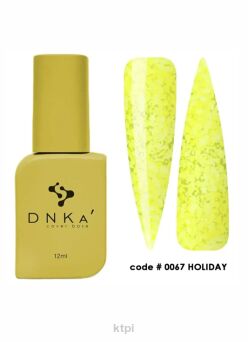 DNKa Cover Base #0067 12 ml