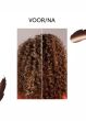 WELLA Professionals Color Fresh maska koloryzująca Caramel Glaze 150 ml - 2