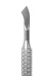 STALEKS PRO EXPERT kopytko do manicure PE-30/4.2 - 3