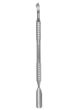 STALEKS PRO EXPERT kopytko do manicure PE-30/4.2 - 2