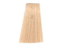 Loreal Majirel farba do włosów 10.13 50 ml - 2