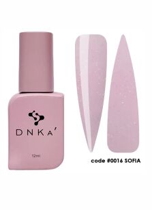 DNKa Cover Top kolor 0016 12ml