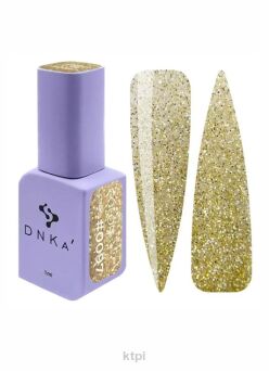 DNKA Gel Polish lakier żelowy kolor 0097 7g