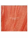 DNKa' Color Code #0002 Cat's Eye 80's 7ml - 2