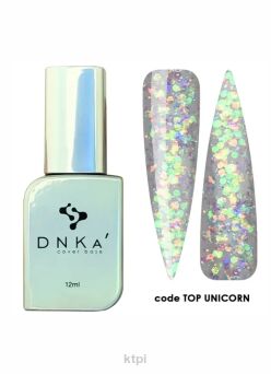 DNKa Top Unicorn 12 ml