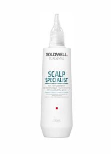 Goldwell Dualsenses Serum przeciw wypadaniu włosów 150ml
