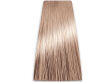 Chantal Prosalon Intensis Color Art Farba 10/32 - 2
