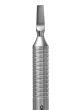 STALEKS PRO EXPERT kopytko do manicure PE-100/5 - 5