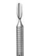 STALEKS PRO EXPERT kopytko do manicure PE-100/5 - 3