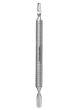 STALEKS PRO EXPERT kopytko do manicure PE-100/5 - 2