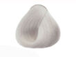 Allwaves Color Cream Farba Do Włosów 100 ml 0.00 - 2