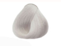 Allwaves Color Cream Farba Do Włosów 100 ml 0.00 - 2
