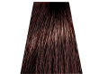 Chantal Prosalon Intensis Color Art Farba 5/30 100 - 2