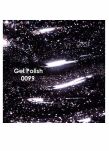 DNKA Gel Polish lakier żelowy kolor 0099 7g - 2